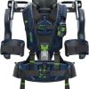 Festool 577340 Exoskeleton ExoActive EXO 18 HPC 4,0 I-Plus